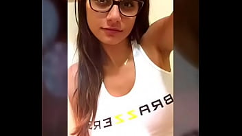 Preview 2 of Pornosax - Video 20171022172217598 by videoshow