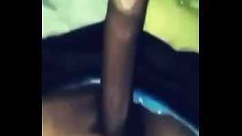 Preview 1 of Univarscity Lesbian - 5474613F-B633-495A-88D1-E8D30A92C4CE.MOV