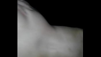 Preview 4 of Hits99 Com Hd - Colombiana culona-sexy ass babe