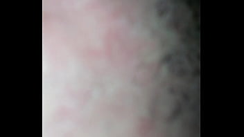 Preview 2 of Watch Bf Com - Amateur Bbw teen lets me taste pussy for first time.