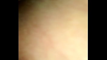 Preview 1 of Watch Bf Com - Amateur Bbw teen lets me taste pussy for first time.