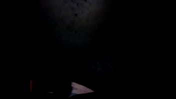 Preview 2 of Halloween Tube - Real good Trelawny pussy