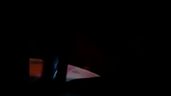 Preview 3 of Halloween Tube - Real good Trelawny pussy