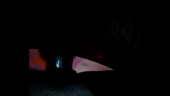 Preview 4 of Halloween Tube - Real good Trelawny pussy