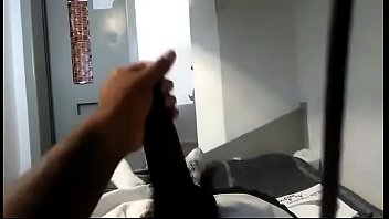 Preview 1 of Deisixxxvideo 12 - received 138385170241257