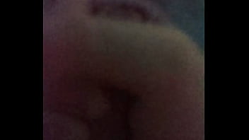 Preview 1 of Xnx16 Year Old Girl - la paja