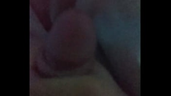 Preview 4 of Xnx16 Year Old Girl - la paja