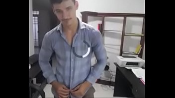 Preview 2 of Xxx Soll Ledi - Reynosa El Flaco en el Jale