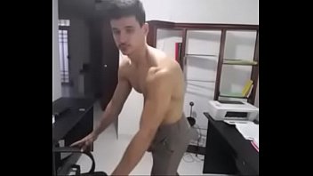 Preview 1 of Xxx Soll Ledi - Reynosa El Flaco en el Jale