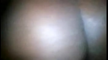 Preview 3 of Party With Cock - fudendo gostoso minha preta 2