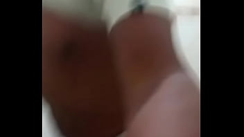Preview 2 of Ptotuvyra - VID-20170825-WA0042