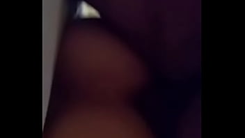 Preview 2 of Saudi Cuties - trim.4D982E1D-04A2-4548-AEF5-7EC79EF26DE0.MOV