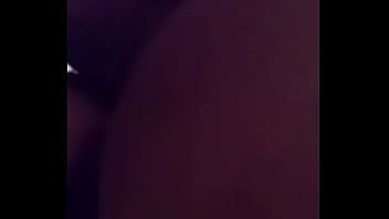 Preview 3 of Saudi Cuties - trim.4D982E1D-04A2-4548-AEF5-7EC79EF26DE0.MOV