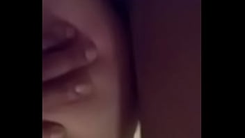 Preview 4 of Saudi Cuties - trim.4D982E1D-04A2-4548-AEF5-7EC79EF26DE0.MOV