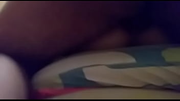 Preview 3 of When There Is A Husband - trim.02E933F7-99DA-4D23-A1EC-F2797A9BC486.MOV