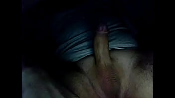 Preview 4 of Stick That In Moms Ass - Capture 20110116 4