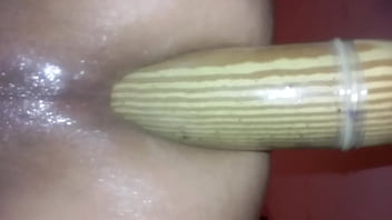 Preview 3 of Florida Foot - 20171004 094647