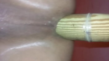 Preview 4 of Florida Foot - 20171004 094647