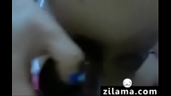 Preview 4 of Mywife Mon - (zilama.com)  Skinny Chinese Playing With Dildos Anal-9