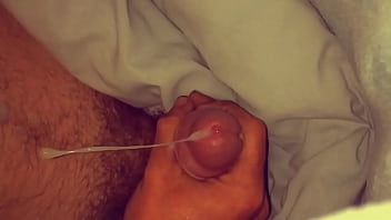 Preview 2 of Sister Caa - trim.285D5497-1509-4E3F-8F2E-CE4E8E5554C0.MOV
