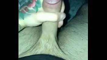 Preview 3 of Big Ass Pornstars - Jordan Levine Jerking Off and Cumshot