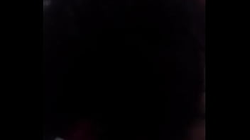 Preview 2 of Sexxx Indonesis - VID-20161204-WA0010