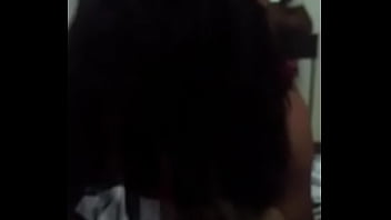 Preview 1 of Sexxx Indonesis - VID-20161204-WA0010