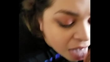 Preview 2 of Xxx Hd Hindi Videos - 20171020 132508