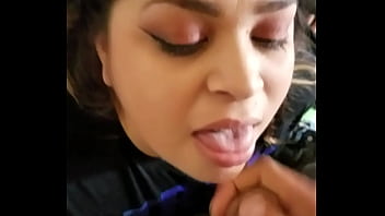 Preview 1 of Xxx Hd Hindi Videos - 20171020 132508