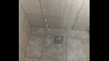 Preview 2 of Sexi Bhbai - VID 20171021 103638968