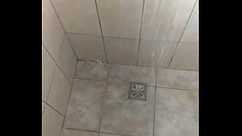 Preview 3 of Sexi Bhbai - VID 20171021 103638968
