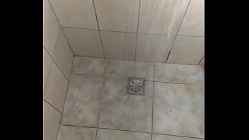 Preview 1 of Sexi Bhbai - VID 20171021 103638968