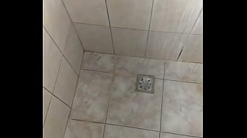 Preview 4 of Sexi Bhbai - VID 20171021 103638968
