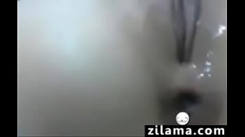 Preview 4 of Scottish Aboydyda - (zilama.com)  Skinny Chinese Playing With Dildos Anal-2