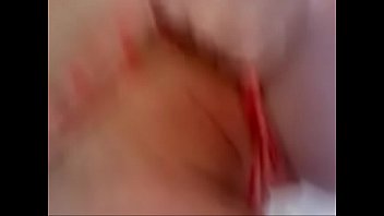 Preview 2 of Brandi Love Total Sex Videos - 4973287