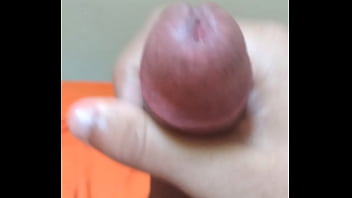 Preview 1 of Xxx Bomes Video - Gozando Gostoso