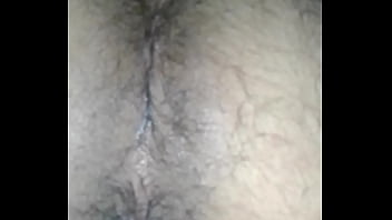 Preview 2 of Miku Ooh - PASTILHA SAINDO DERRETIDA DO CU DO MACHO