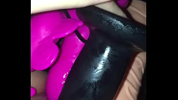 Preview 2 of Afghan Pashto Local Sexe Video - Pussy full of dildos