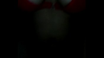 Preview 2 of Daugsther - VID 20171019 143952