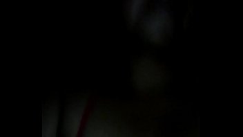 Preview 3 of Daugsther - VID 20171019 143952
