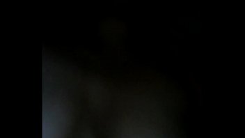 Preview 4 of Daugsther - VID 20171019 143952