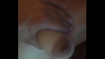 Preview 3 of Cum To Snide - Cheating girlfriend Laney Love gets fucked by big dick