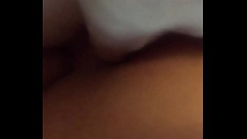 Preview 1 of Cum To Snide - Cheating girlfriend Laney Love gets fucked by big dick