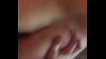 Preview 4 of Cum To Snide - Cheating girlfriend Laney Love gets fucked by big dick