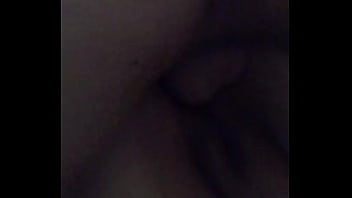 Preview 2 of Xxx Video For Kajal - trim.AAE7F4A9-3453-4D27-92DA-532E31B7B2B9.MOV