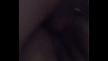 Preview 3 of Xxx Video For Kajal - trim.AAE7F4A9-3453-4D27-92DA-532E31B7B2B9.MOV