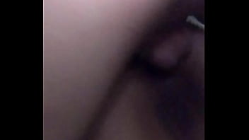 Preview 4 of Xxx Video For Kajal - trim.AAE7F4A9-3453-4D27-92DA-532E31B7B2B9.MOV