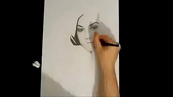 Preview 2 of Russian Fammily - biendessine