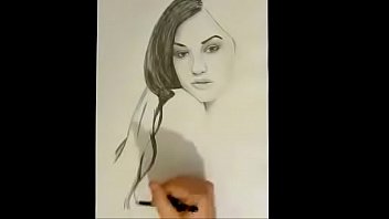 Preview 3 of Russian Fammily - biendessine