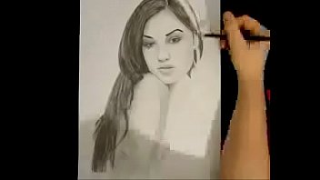 Preview 4 of Russian Fammily - biendessine